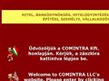 http://www.comintra.eu ismertető oldala